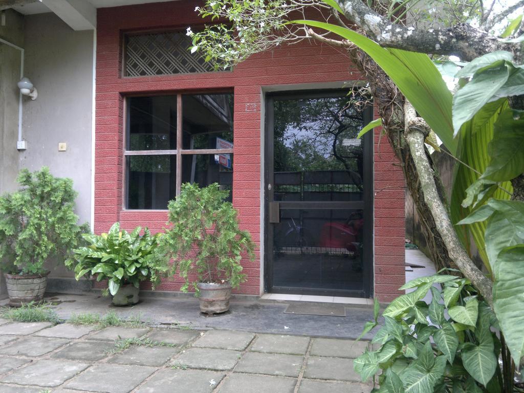 Villa Vidura Bataduwa Ngoại thất bức ảnh
