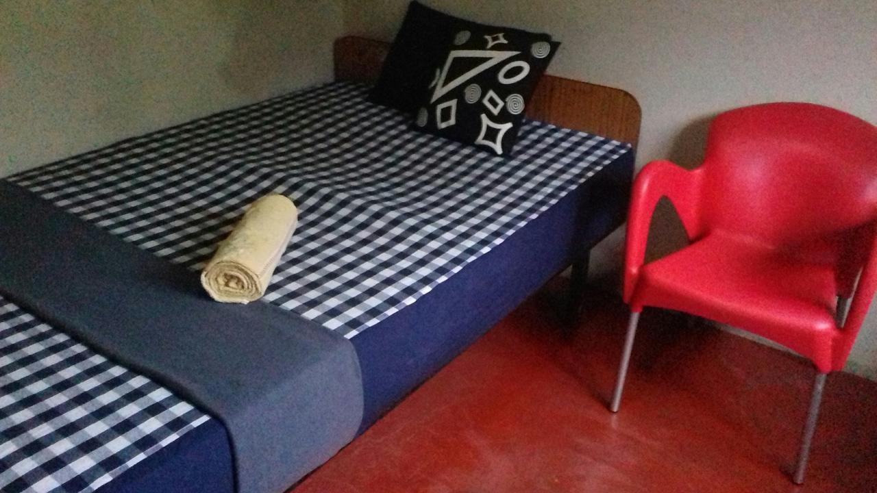 Villa Vidura Bataduwa Ngoại thất bức ảnh