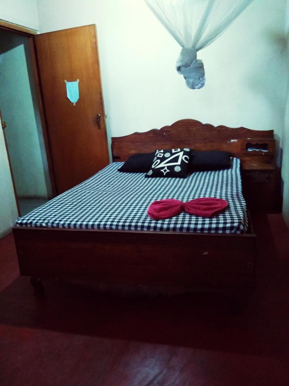 Villa Vidura Bataduwa Ngoại thất bức ảnh