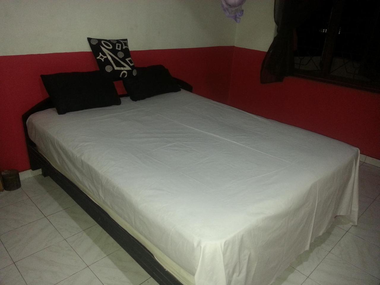 Villa Vidura Bataduwa Ngoại thất bức ảnh