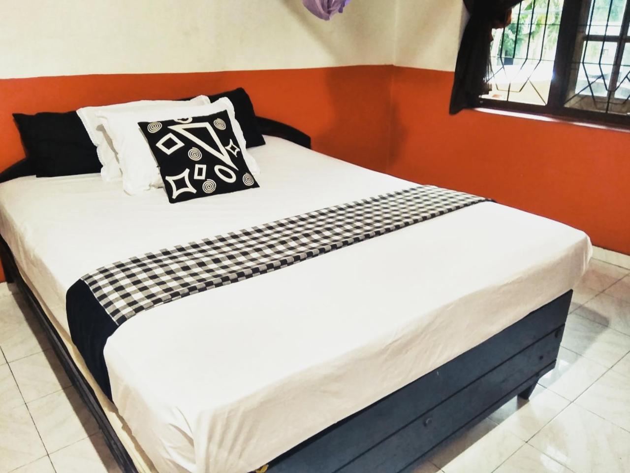Villa Vidura Bataduwa Ngoại thất bức ảnh